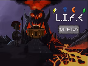 L.I.F.E_screenshot01.PNG