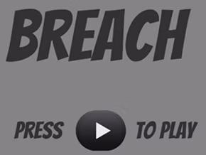 Breach_StartMenu.png