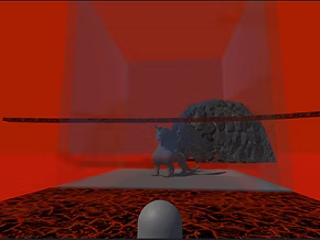 Dragon'sMind_hub_world.PNG